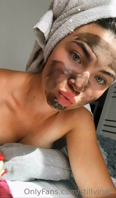 stillvirgin pornstar perfect pic