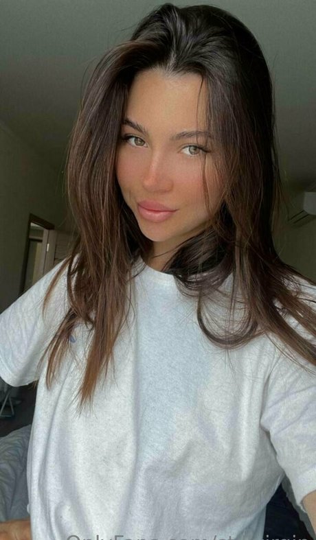 stillvirgin star erotic galleries