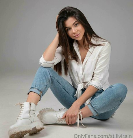 gym shower onlyfans erotic gallery