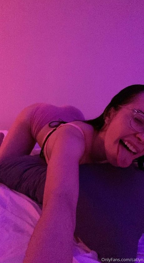 catlyn sexy pornstar galleries