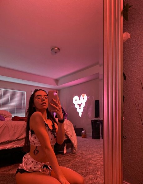 yoga asian onlyfans art naked images