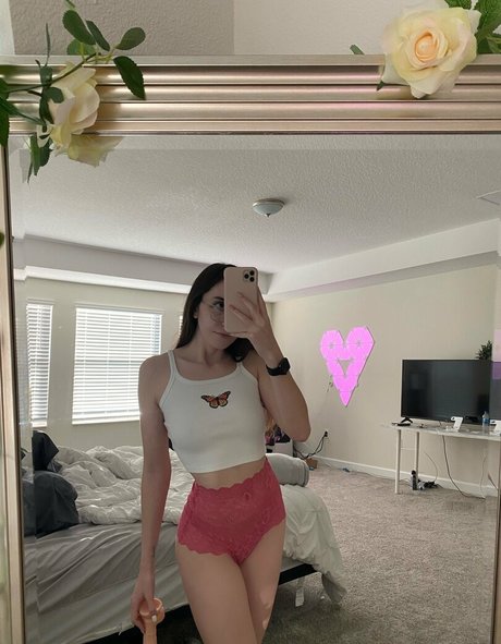 catlyn high quality model archive