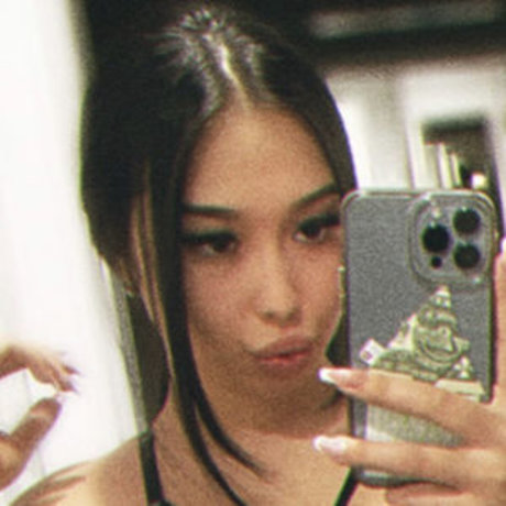 asya45778401 pornstar sex images