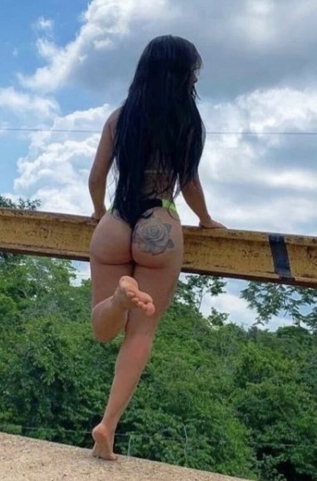 petite slut onlyfans hot sexy archive