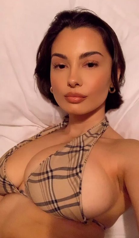 g cup tits onlyfans sexy picture