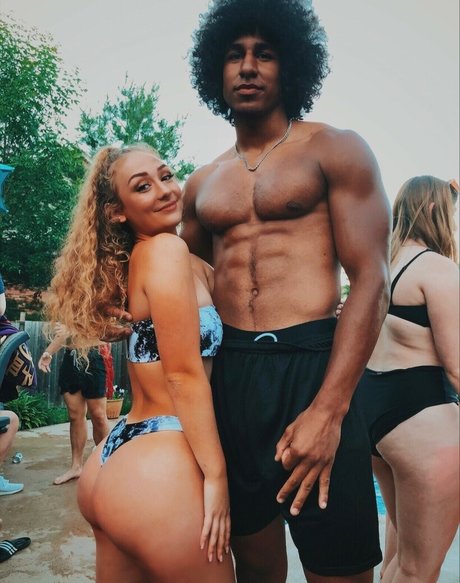 crossdresser onlyfans sexy archive