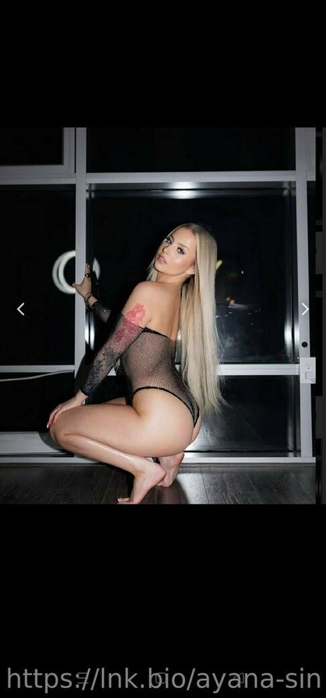 skinny asian onlyfans free sex photos