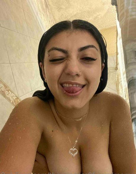theprincess0fyourdreams pornstar best pics