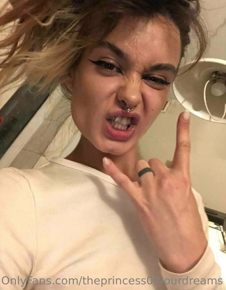 south onlyfans hot sexy galleries