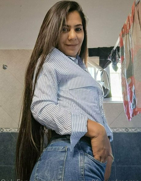 theprincess0fyourdreams model high quality galleries