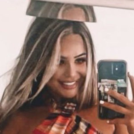 Xxokkb best pornstar pics