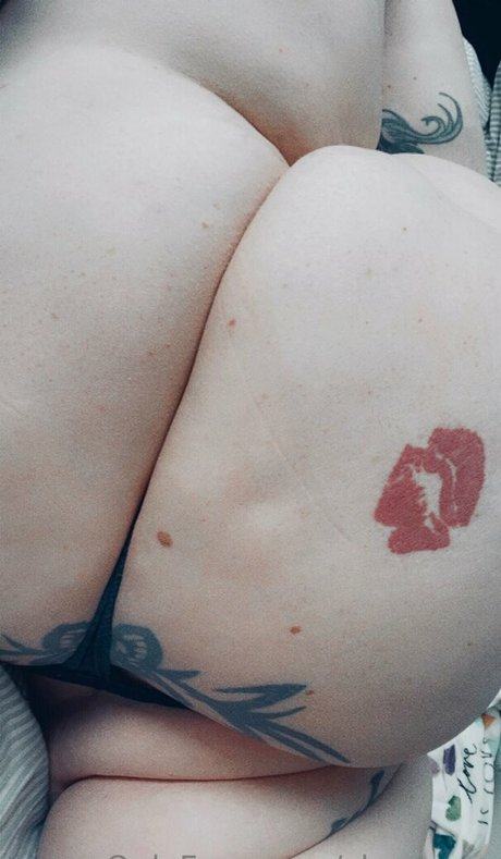 black blowjob onlyfans beautiful porn photo