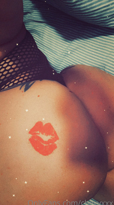 models onlyfans nude pics