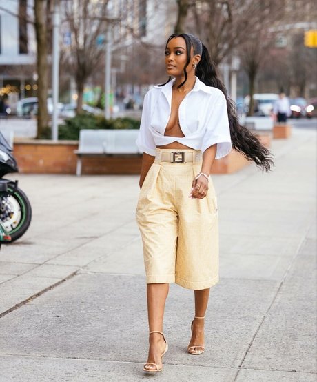 LaToya Tonodeo beautiful pornstar pic