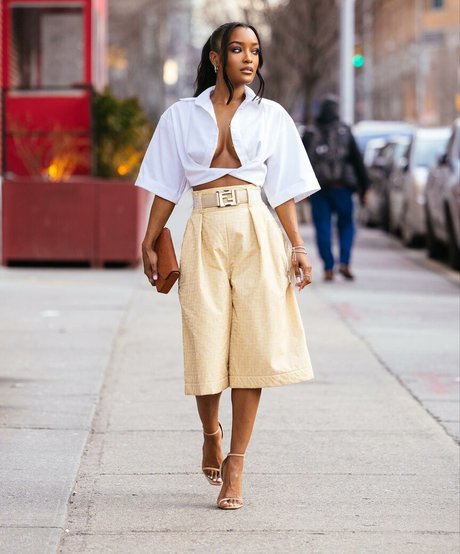 LaToya Tonodeo actress pics