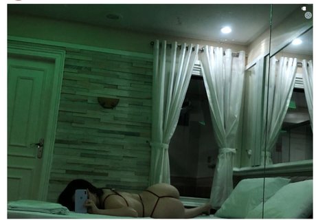 mature lingerie onlyfans free sex photo