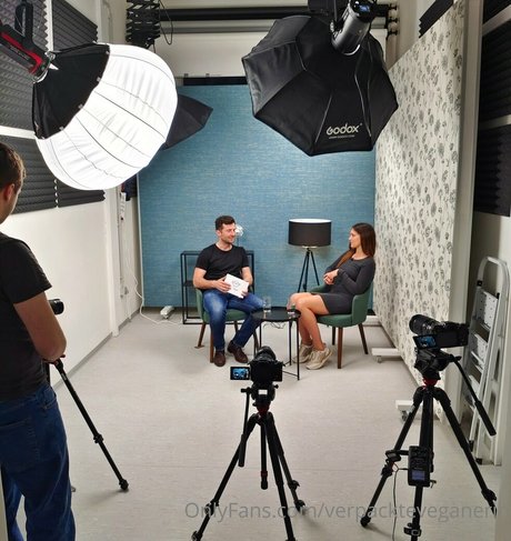 dripping wet pussy onlyfans free sexy photo