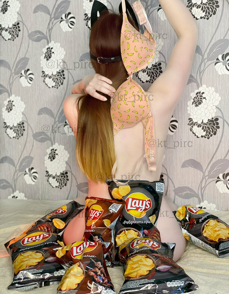 discord xxx onlyfans hot naked picture