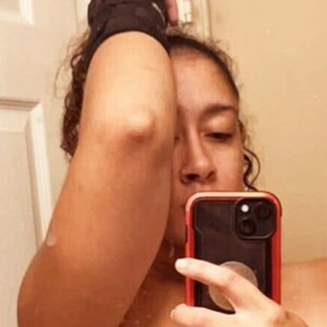 ragincajun21 model xxx photos