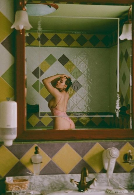 mature creampie onlyfans free naked gallery