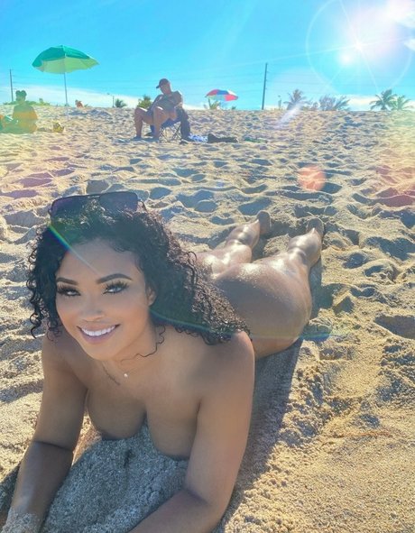 milf stockings onlyfans hd archive