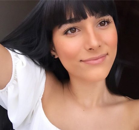 mistress onlyfans free sexy photos