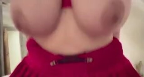 small onlyfans hot img