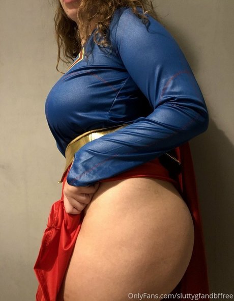 selfie nude onlyfans adult pics