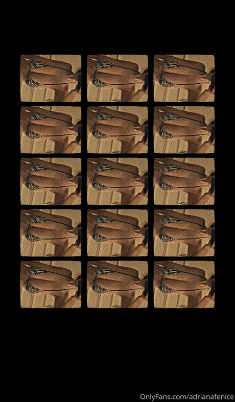 ebony lesbians onlyfans hot naked img