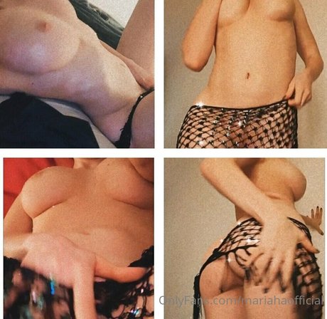 milf stockings onlyfans porno pictures