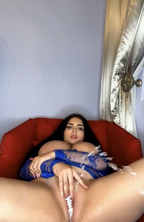 black american onlyfans hot sex img