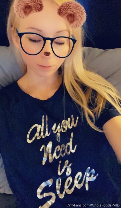 big white cock onlyfans hot sexy img