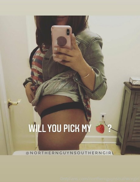 southerngirlfree star top archive