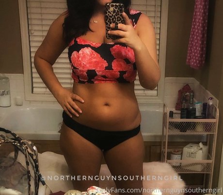 asian pawg onlyfans art nude picture