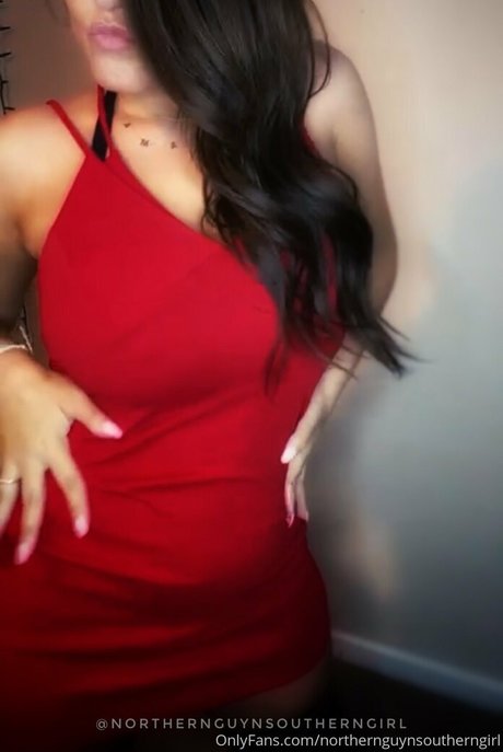 southerngirlfree model art photos