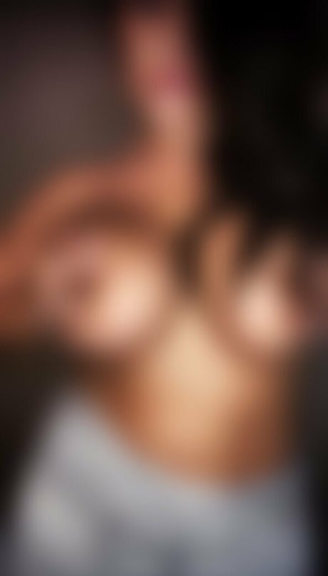 southerngirlfree star image