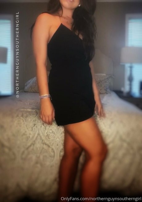 southerngirlfree top star pic