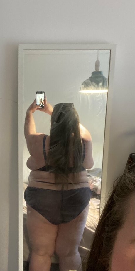 amateur latina onlyfans beautiful naked image