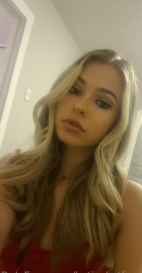 kutie katfree high quality star picture