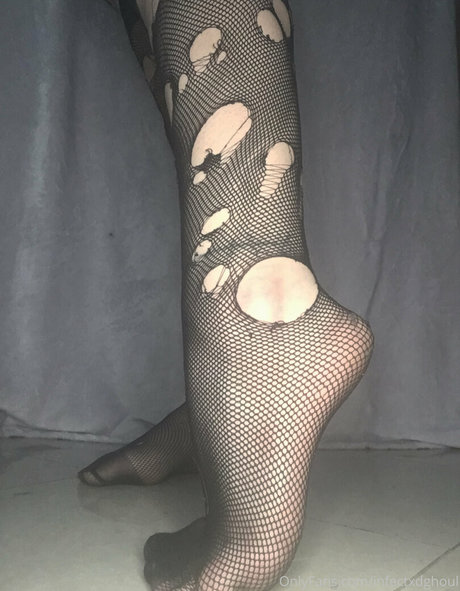 stripper onlyfans top pics