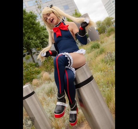 Minty Misa star best image