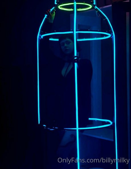 billymilky sexy pornstar images