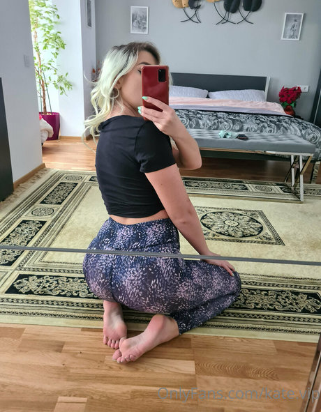 sports star onlyfans hd gallery