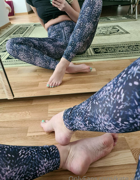 kate vip nice pornstar image