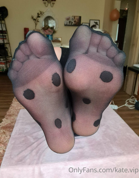 real teacher onlyfans porno photo