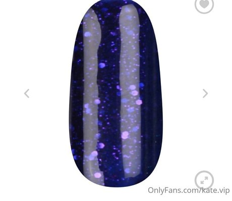 perky tits onlyfans porn images