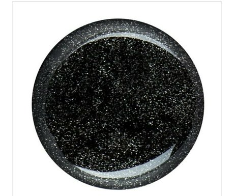 kate vip pornstar perfect pic