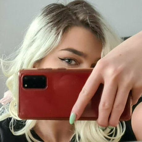 kate vip model free photos