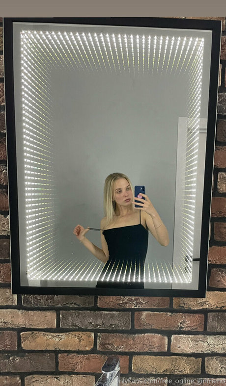 fitness onlyfans art nude archive