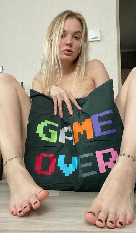 kate vip sexy star pics